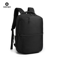 uploads/erp/collection/images/Luggage Bags/OZUKO/XU0314345/img_b/img_b_XU0314345_2_hrZ7KkvKraoPb-5zFfwAf0CFUlq7xyUu